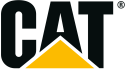 logo_cat